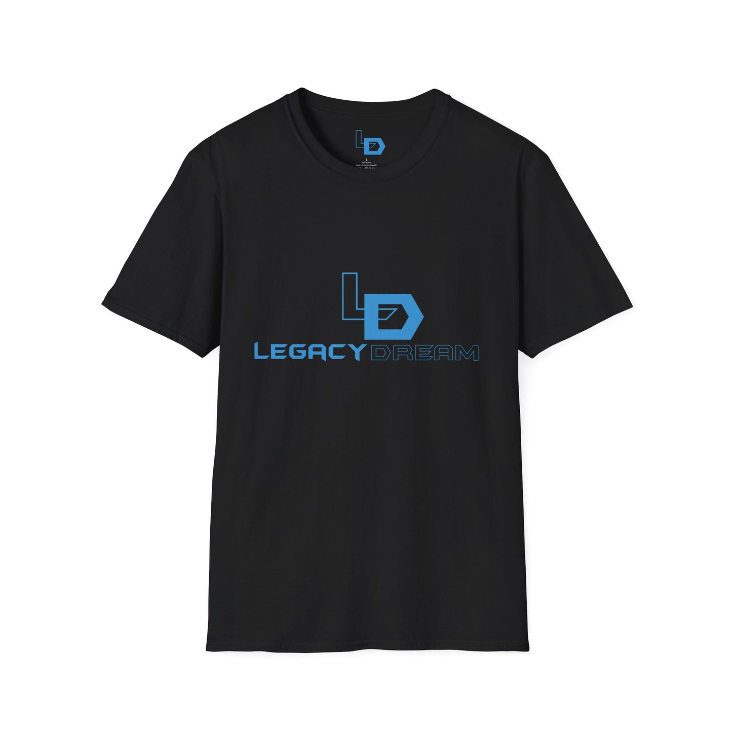 " Legacy Dream " T-shirt