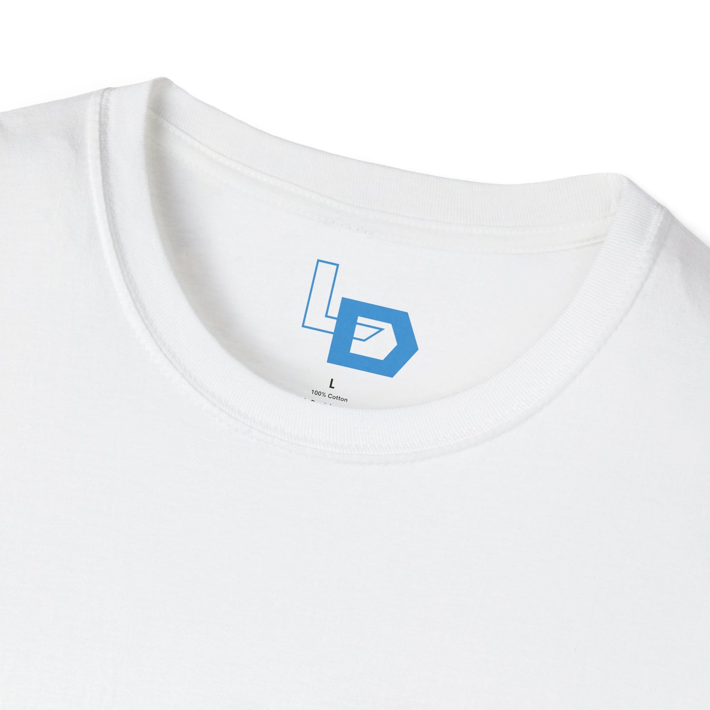 " Legacy Dream " T-shirt