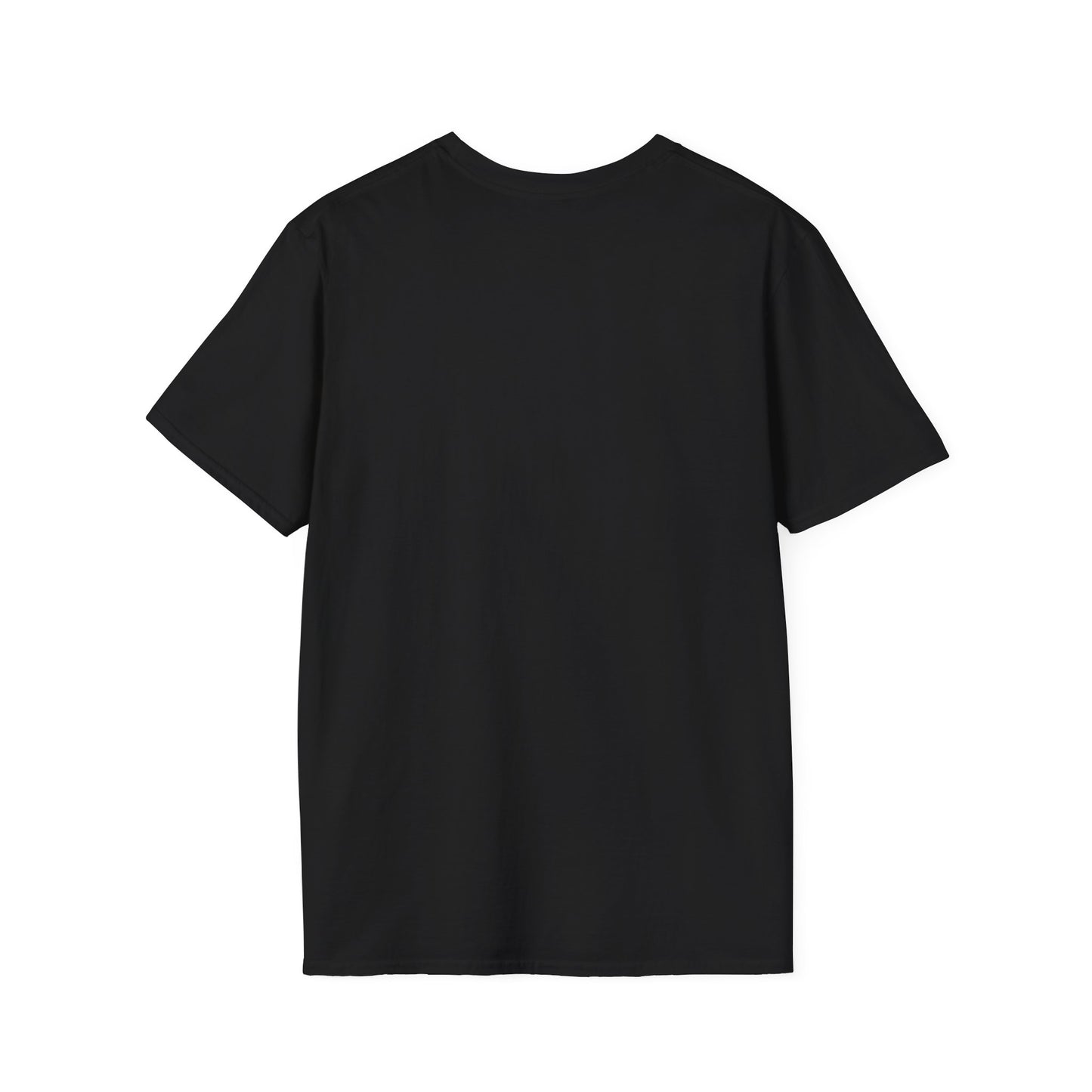" Legacy Dream " T-shirt
