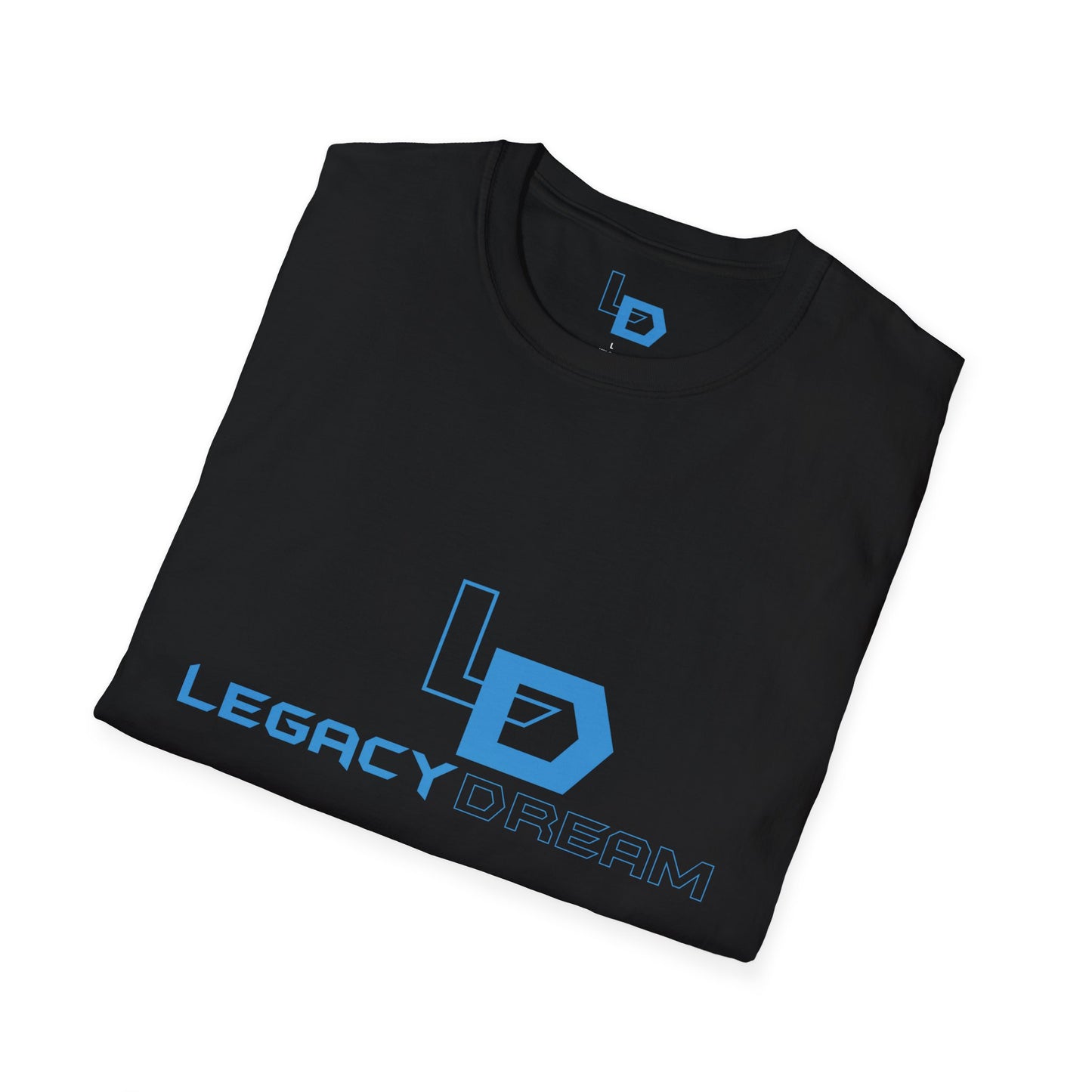 " Legacy Dream " T-shirt