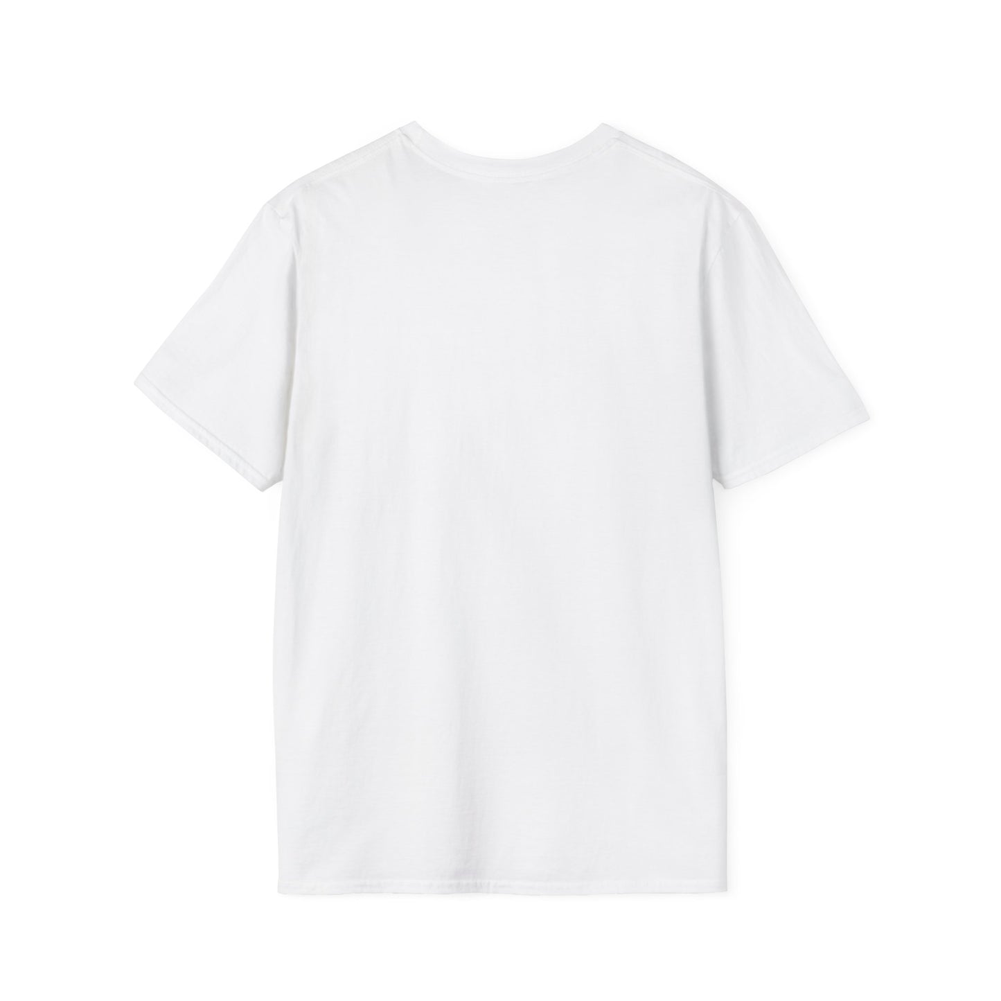 " Legacy Dream " T-shirt