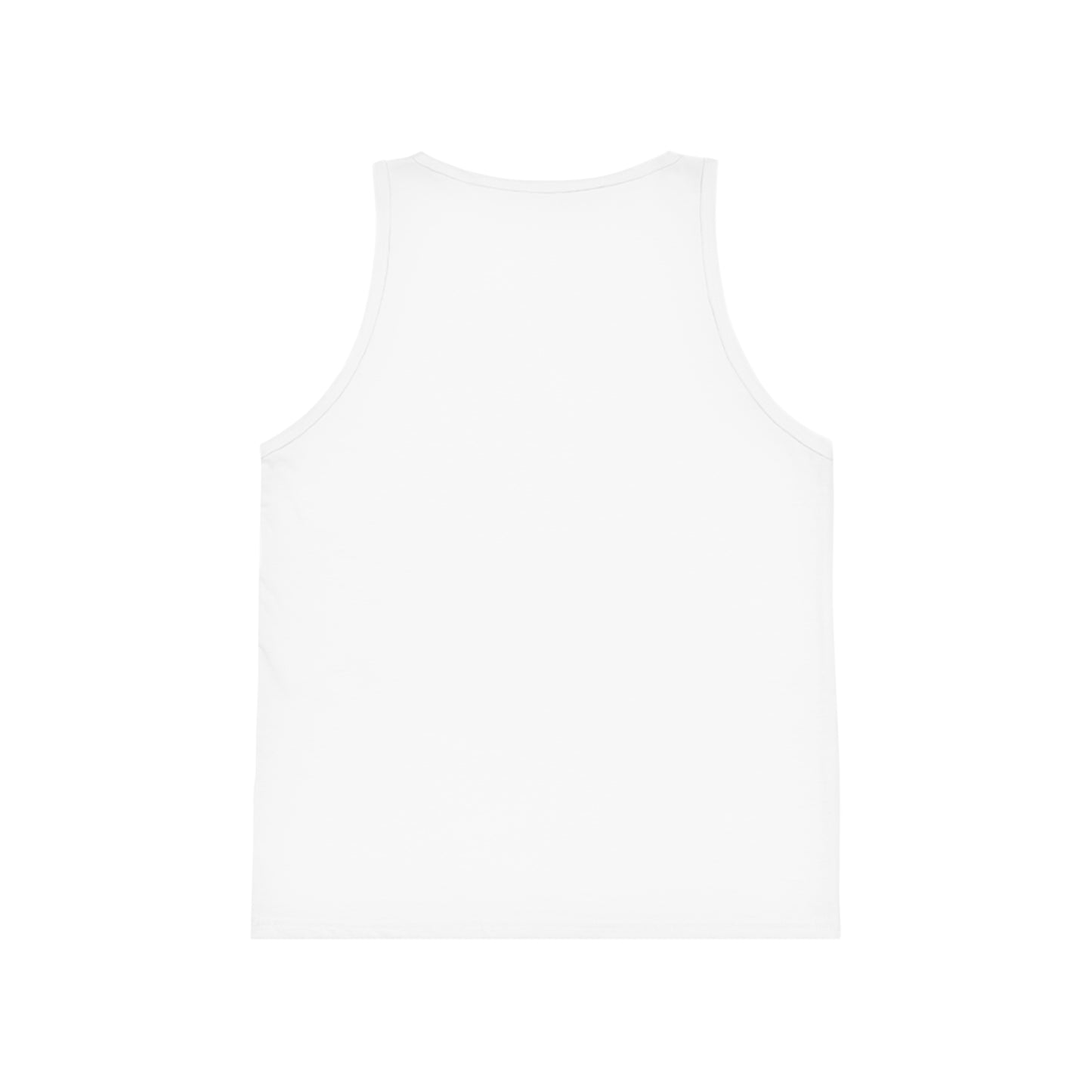 " Official Legacy Dream " Kid's Tank Top