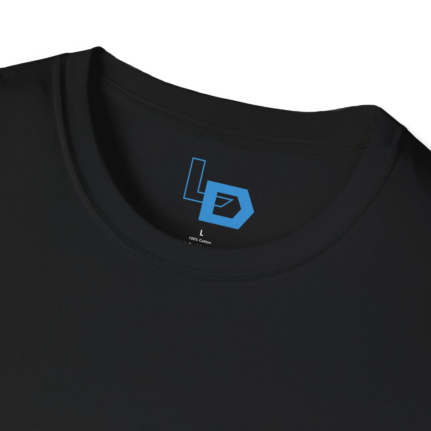 " Legacy Dream " T-shirt