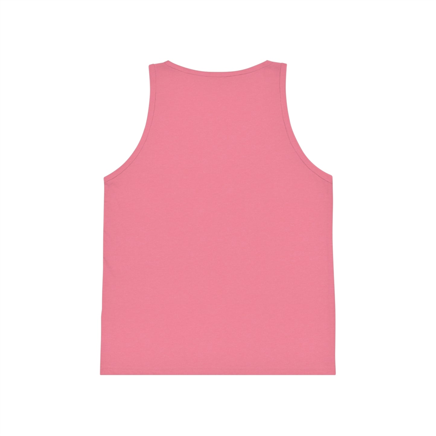 " Official Legacy Dream " Kid's Tank Top