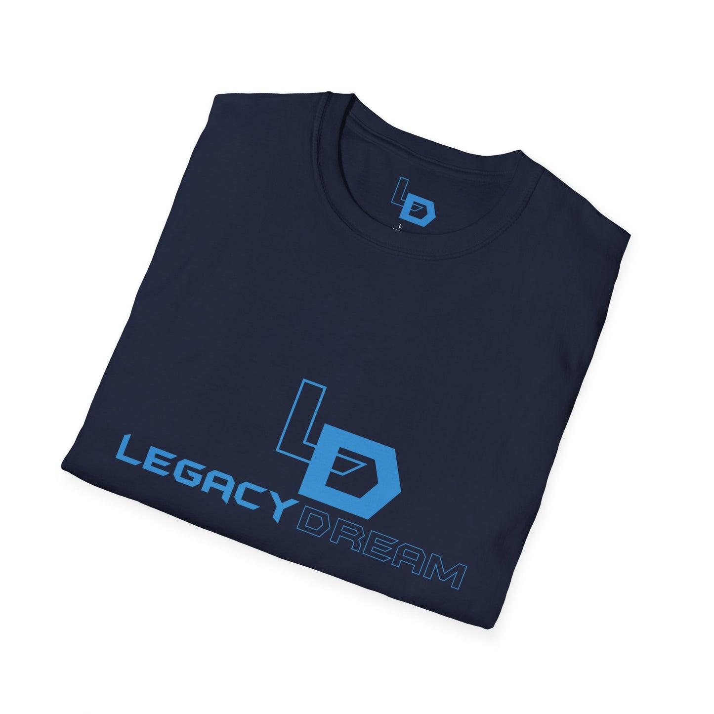 " Legacy Dream " T-shirt