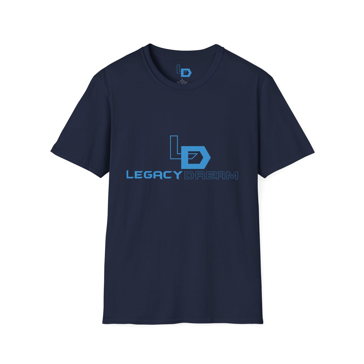 " Legacy Dream " T-shirt