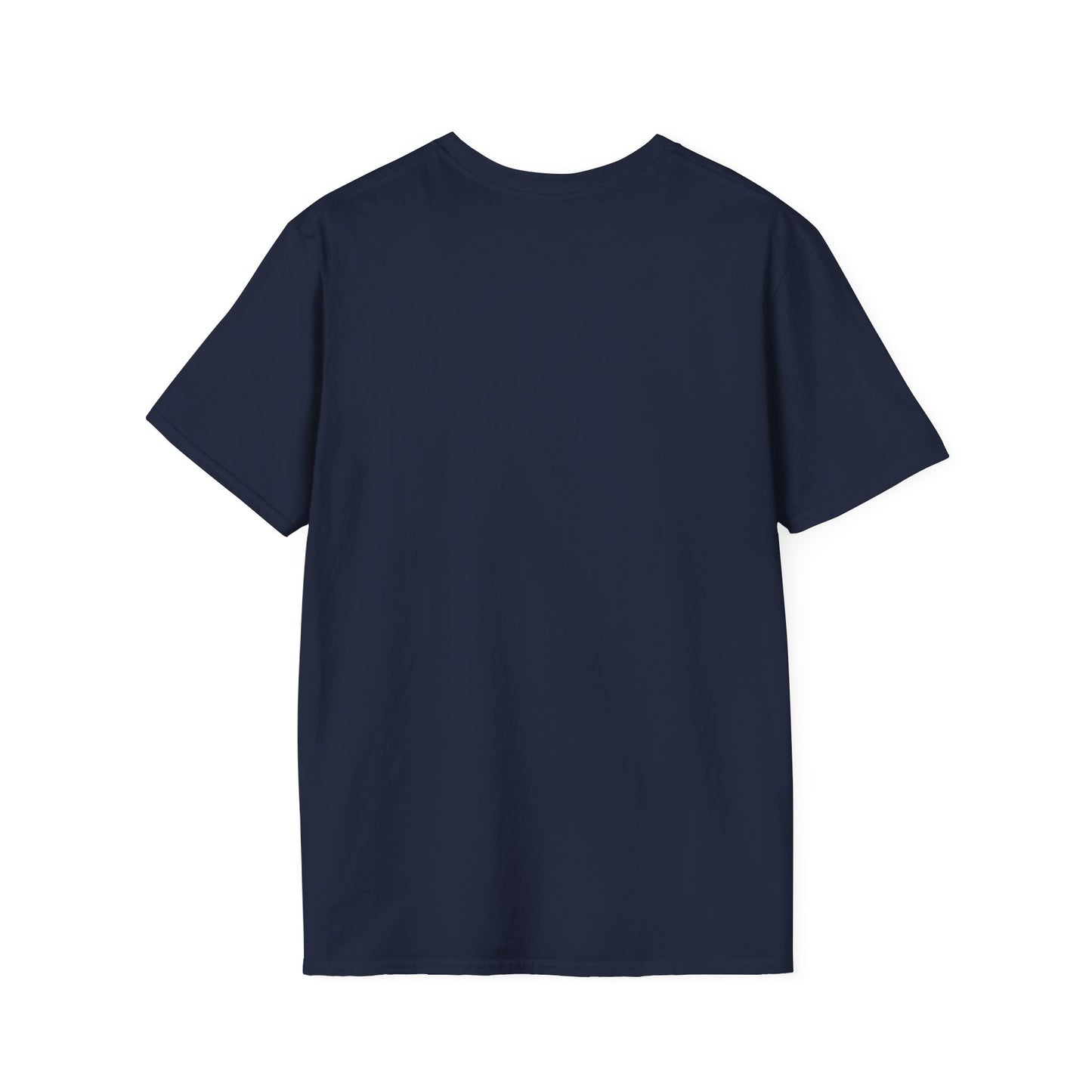 " Legacy Dream " T-shirt