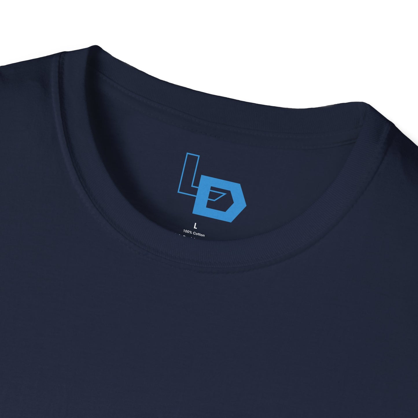 " Legacy Dream " T-shirt