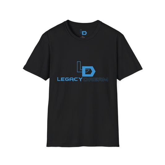" Legacy Dream " T-shirt