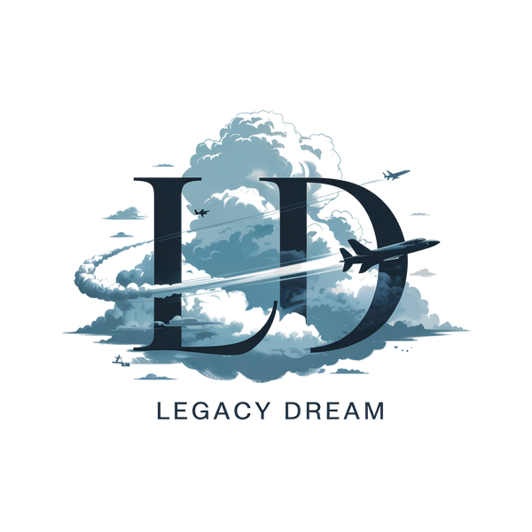 Legacy Dream